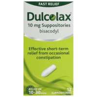 Read my pharmacy Reviews
